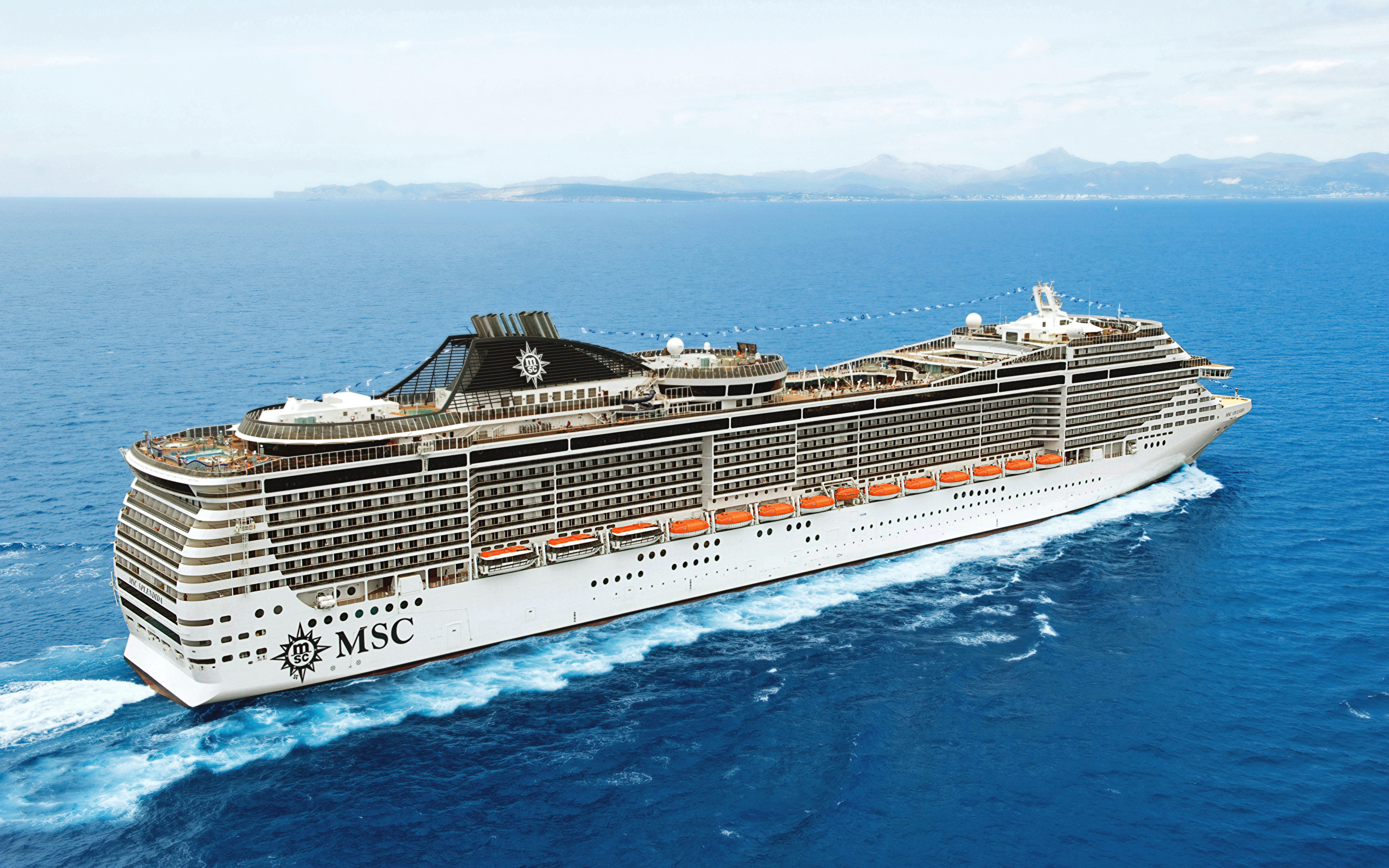 MSC Cruises packages MSC Cruises tours MSC Cruises party tours